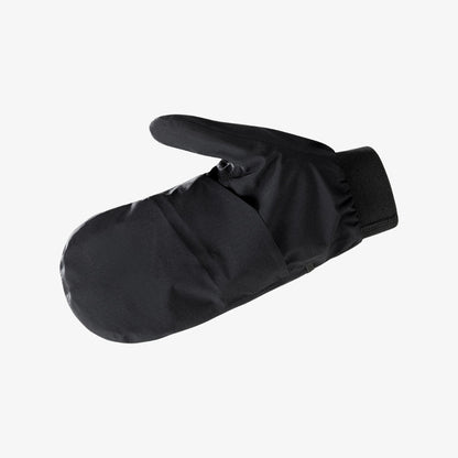 Bonatti Waterproof Mitten