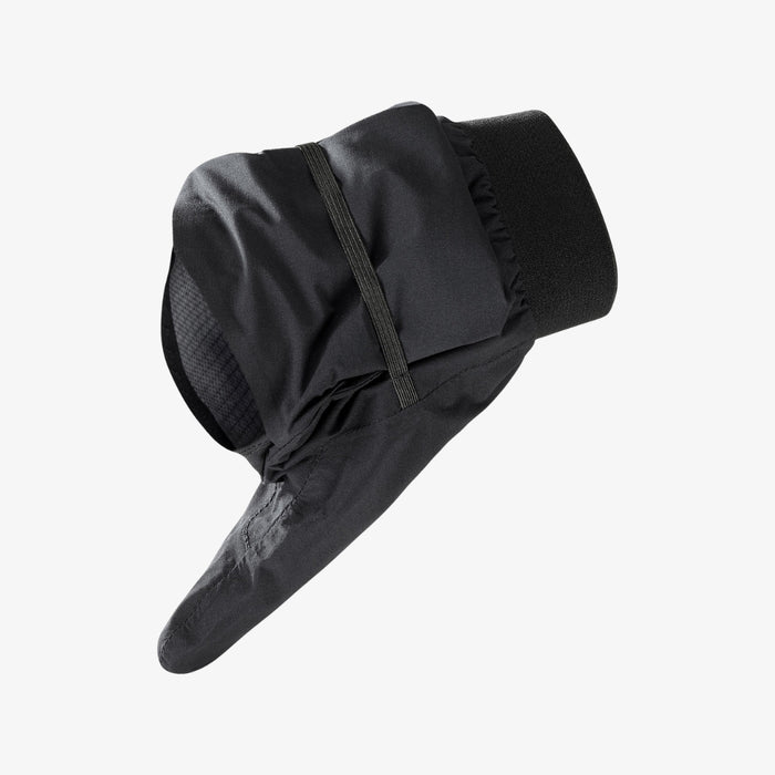 Bonatti Waterproof Mitten