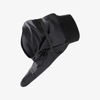 Bonatti Waterproof Mitten