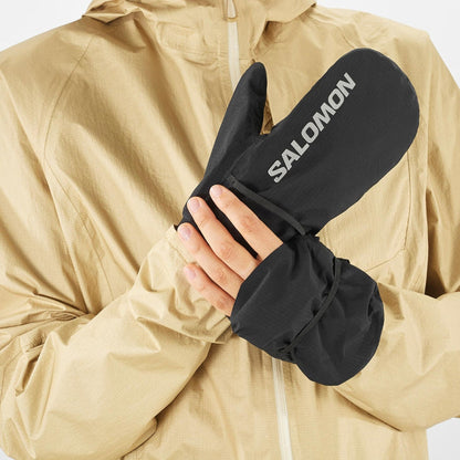 Bonatti Waterproof Mitten