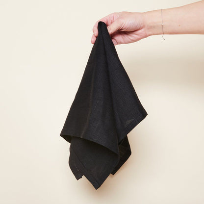 East Fork Linen Napkin