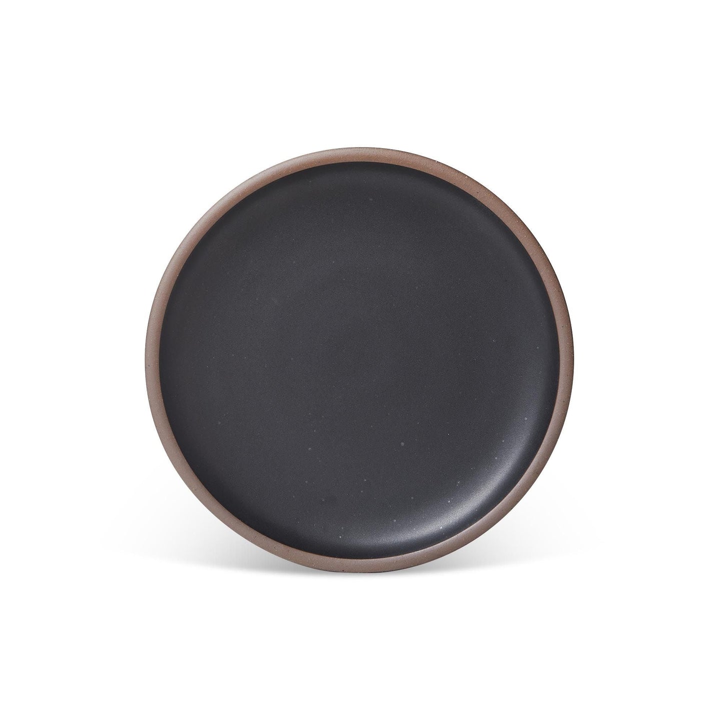 Dinner Plate