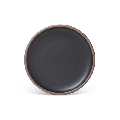 Dinner Plate
