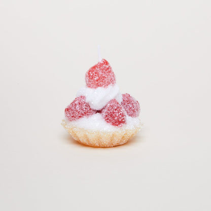 Italian Sweets Candle