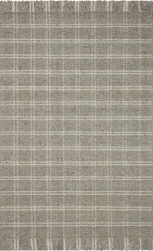 The Rug Corner Magnolia Home by Joanna Gaines x Loloi Caleb Taupe / Natural