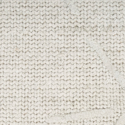 The Rug Corner Calvin Klein Calvin Klein Wander - Ivory/Grey Area Rug WND01
