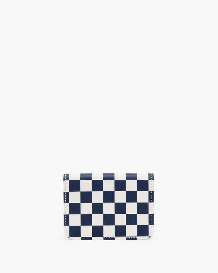 Card Case
