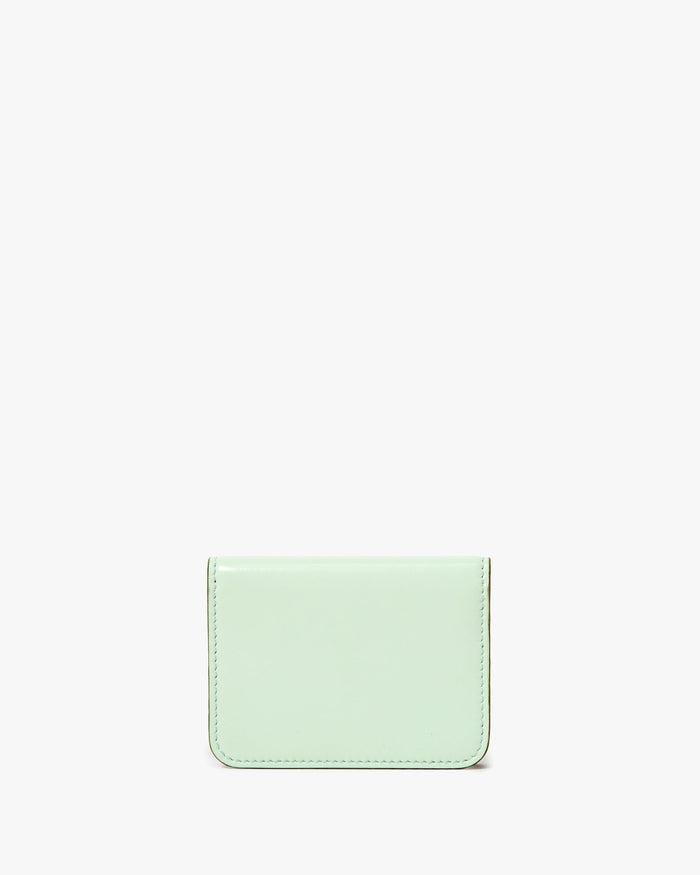 Card Case