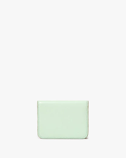 Card Case