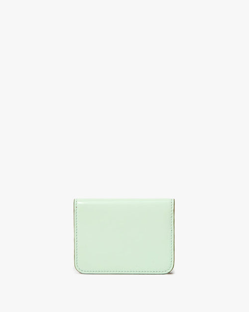 Card Case