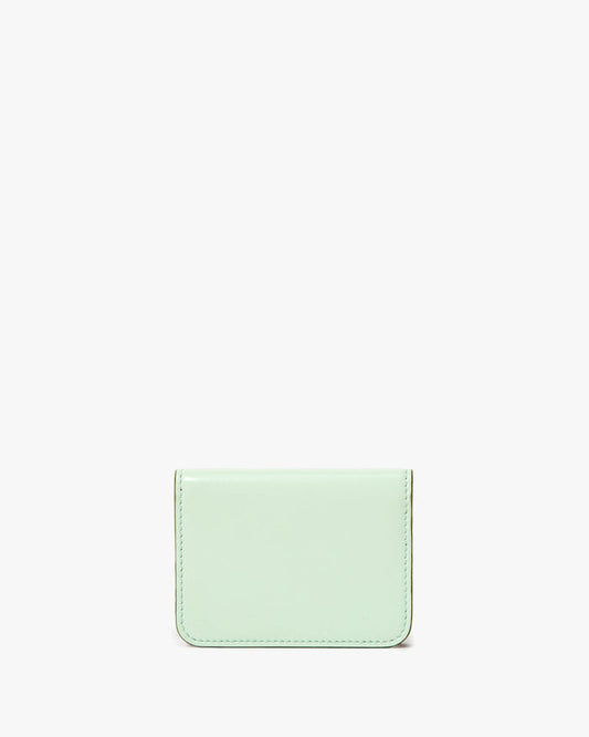 Card Case