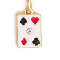 Carte Charm