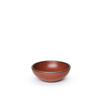 Breakfast Bowl