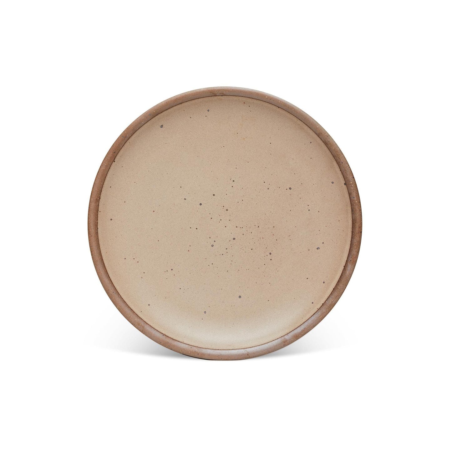 Dinner Plate