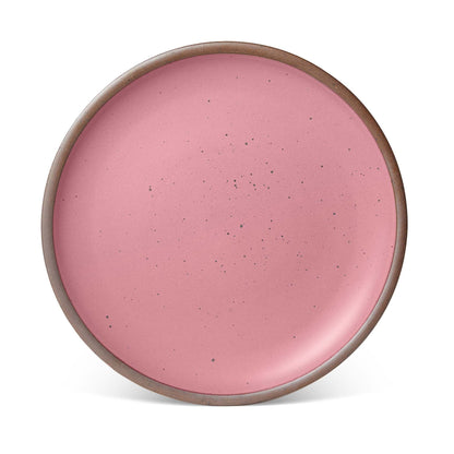 Serving Platter