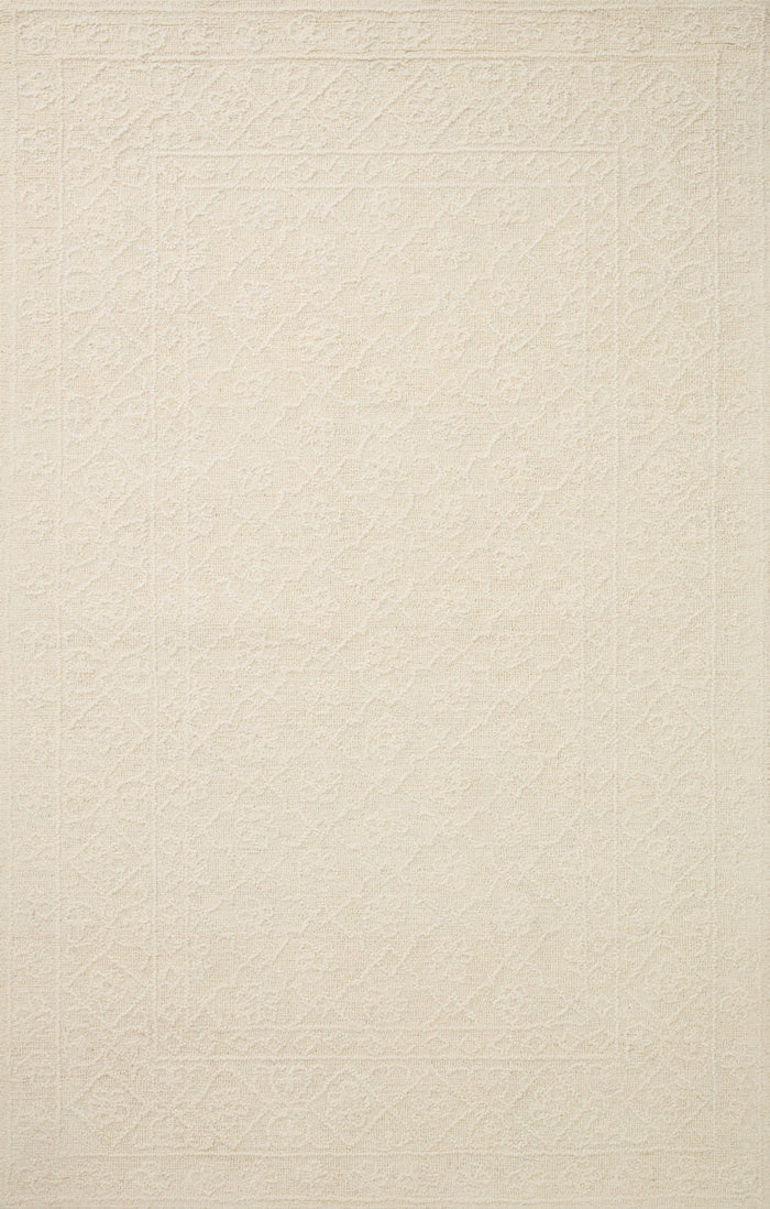 Cecelia Ivory / Ivory