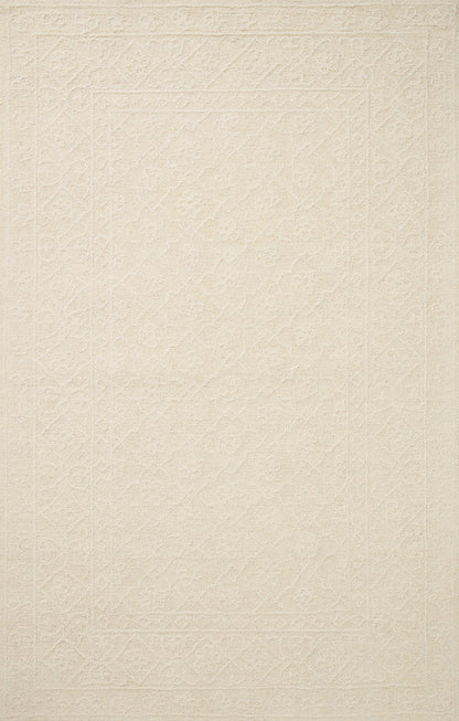 Cecelia Ivory / Ivory