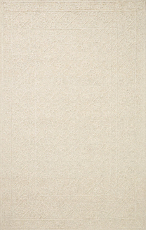Cecelia Ivory / Ivory