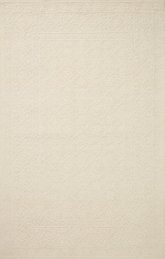 Cecelia Ivory / Ivory