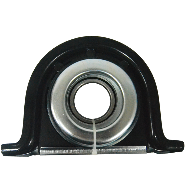 CENTER BEARING