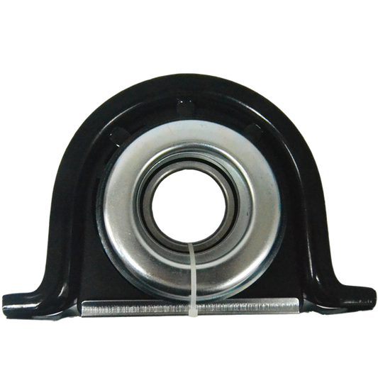 CENTER BEARING