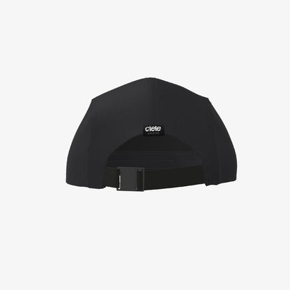 Ciele X BackRoads - CLBCap - Black
