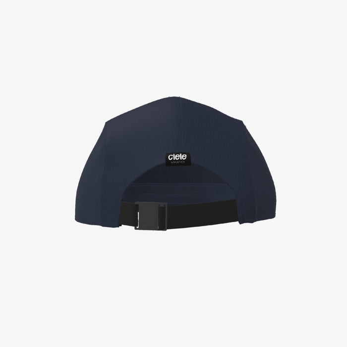 Ciele X BackRoads - CLBCap - Navy