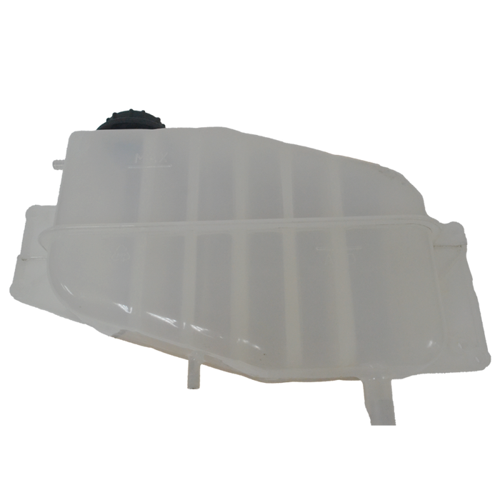 COOLANT TANK