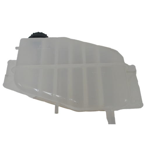 COOLANT TANK