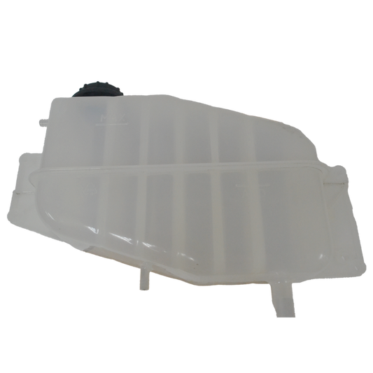 COOLANT TANK