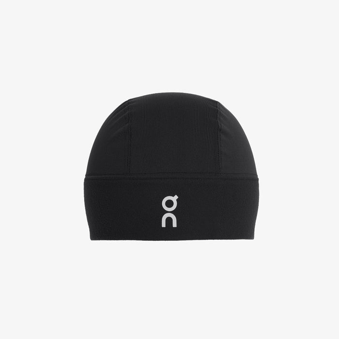 Core Beanie
