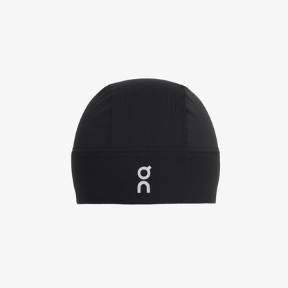 Core Beanie
