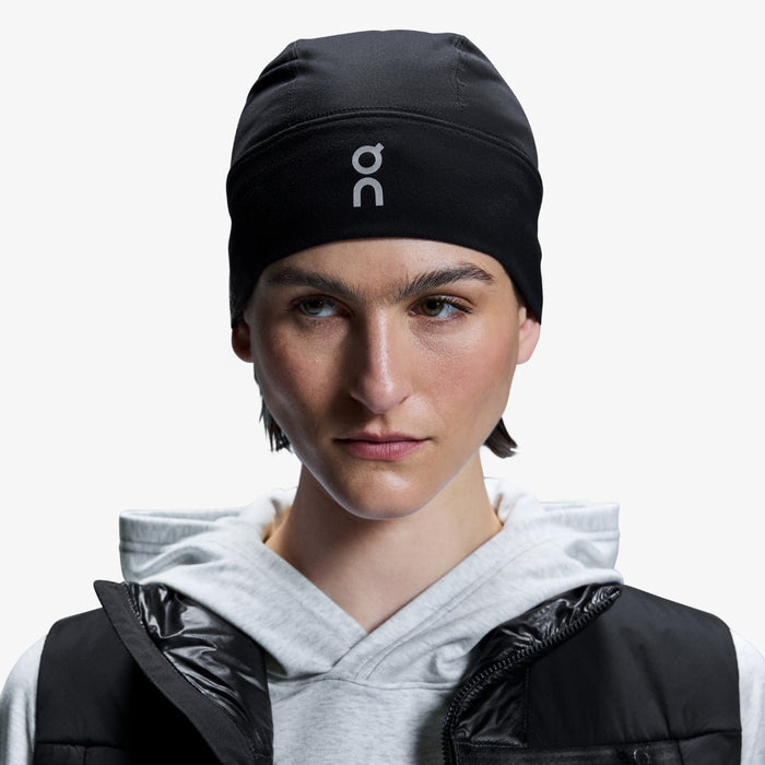 Core Beanie