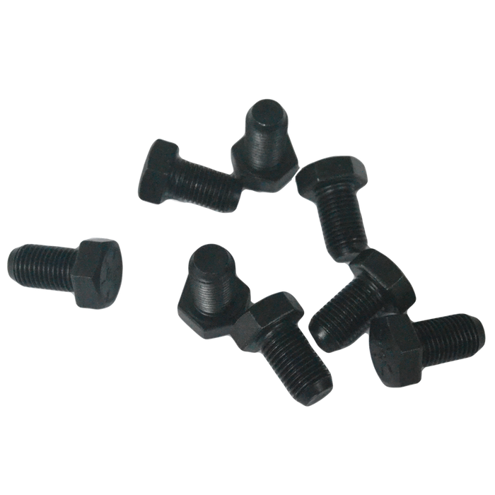 CRUCETA JOINT
