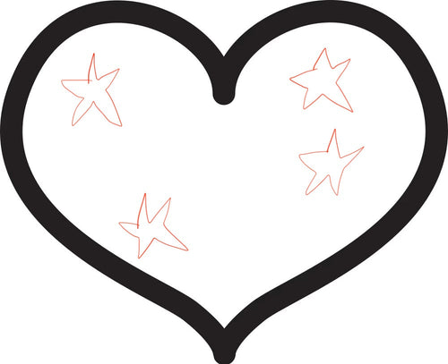 Stars