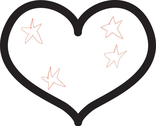 Stars