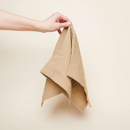 East Fork Linen Napkin