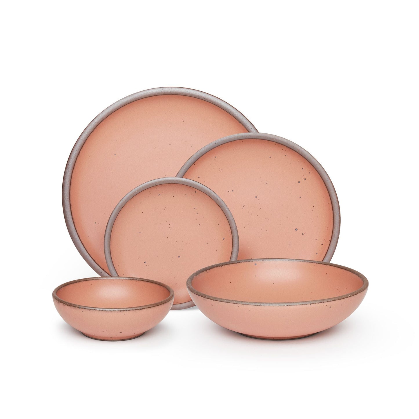 Potter's Dinner Set