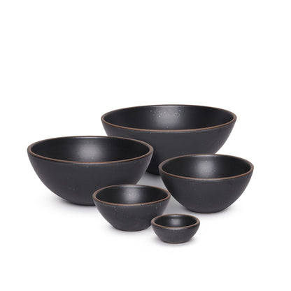 Big Potter's Nesting Set