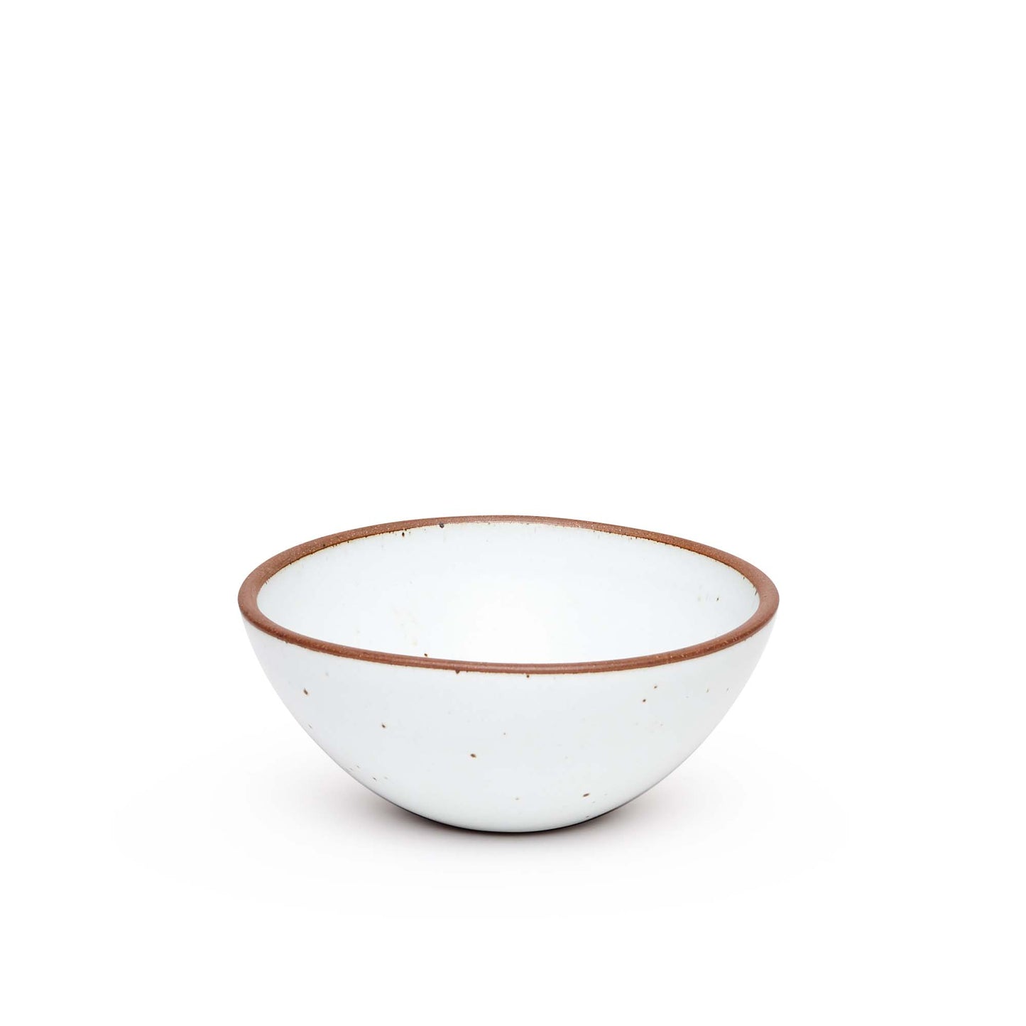 Soup Bowl