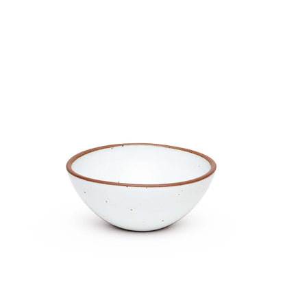 Soup Bowl