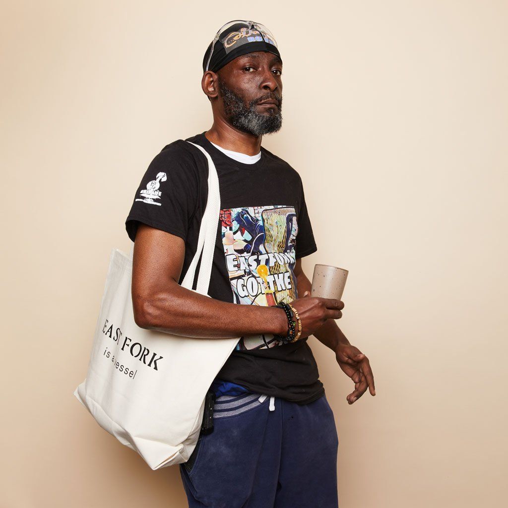 Drip Life T-Shirt