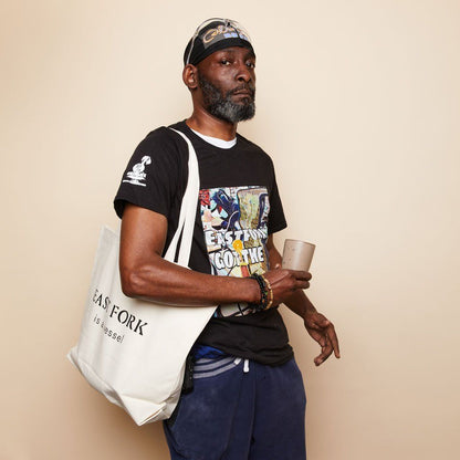 Drip Life T-Shirt
