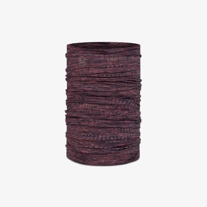 DryFlx Reflective Multifunctional Neckwear
