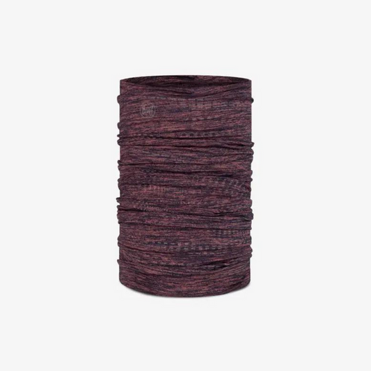 DryFlx Reflective Multifunctional Neckwear