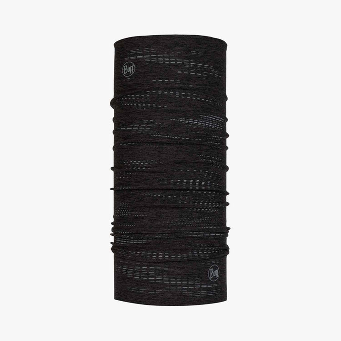 DryFlx Reflective Multifunctional Neckwear
