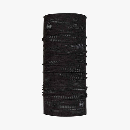 DryFlx Reflective Multifunctional Neckwear