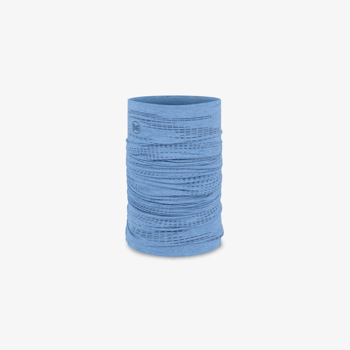 DryFlx Reflective Multifunctional Neckwear