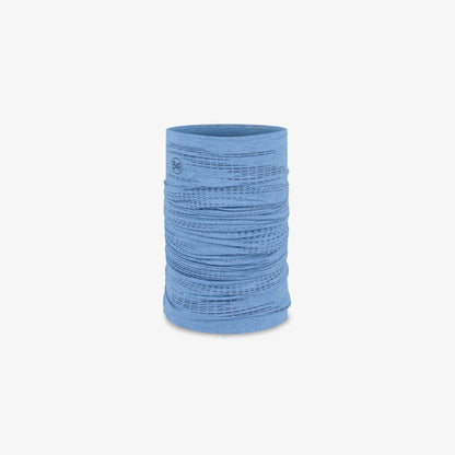 DryFlx Reflective Multifunctional Neckwear