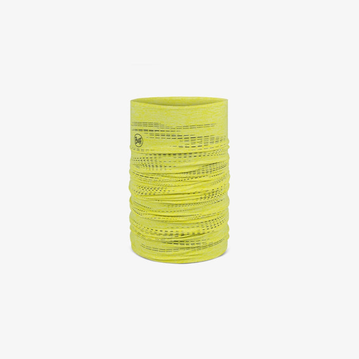 DryFlx Reflective Multifunctional Neckwear